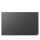 Uperfect UFilm A17 M156B11 - 1368429 - zdjęcie 5